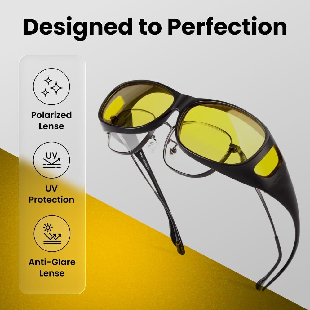 CarConnect image