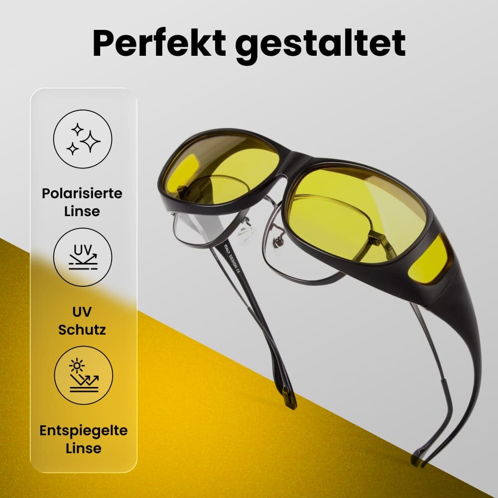 CarConnect image