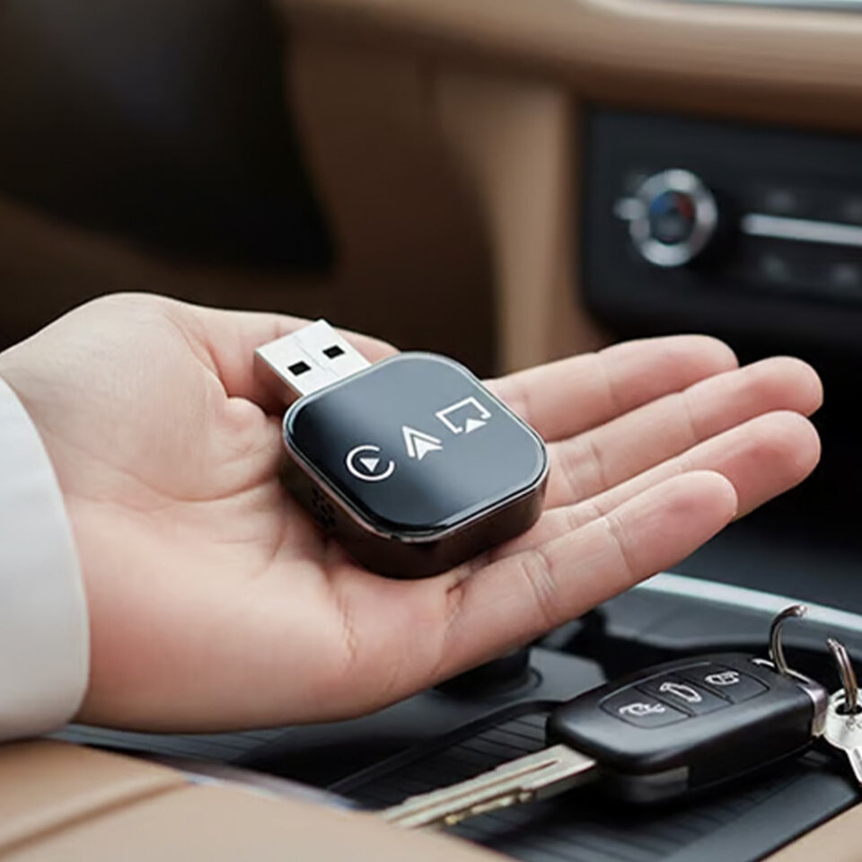 CarConnect image