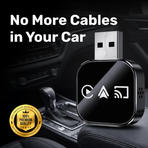 CarConnect image