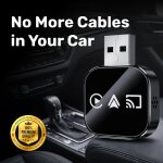 CarConnect image