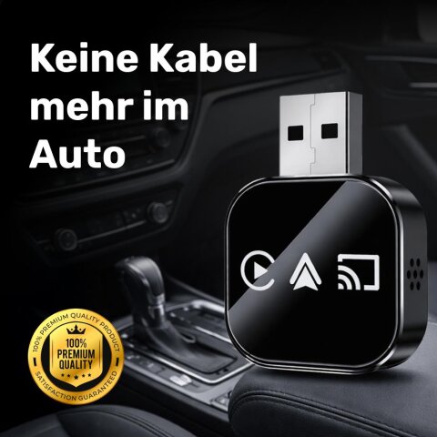 CarConnect image
