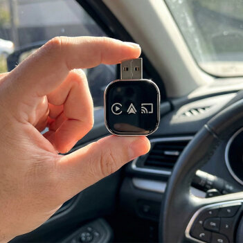 CarConnect image