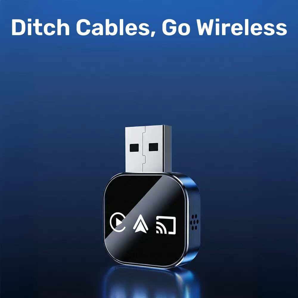 CarConnect image