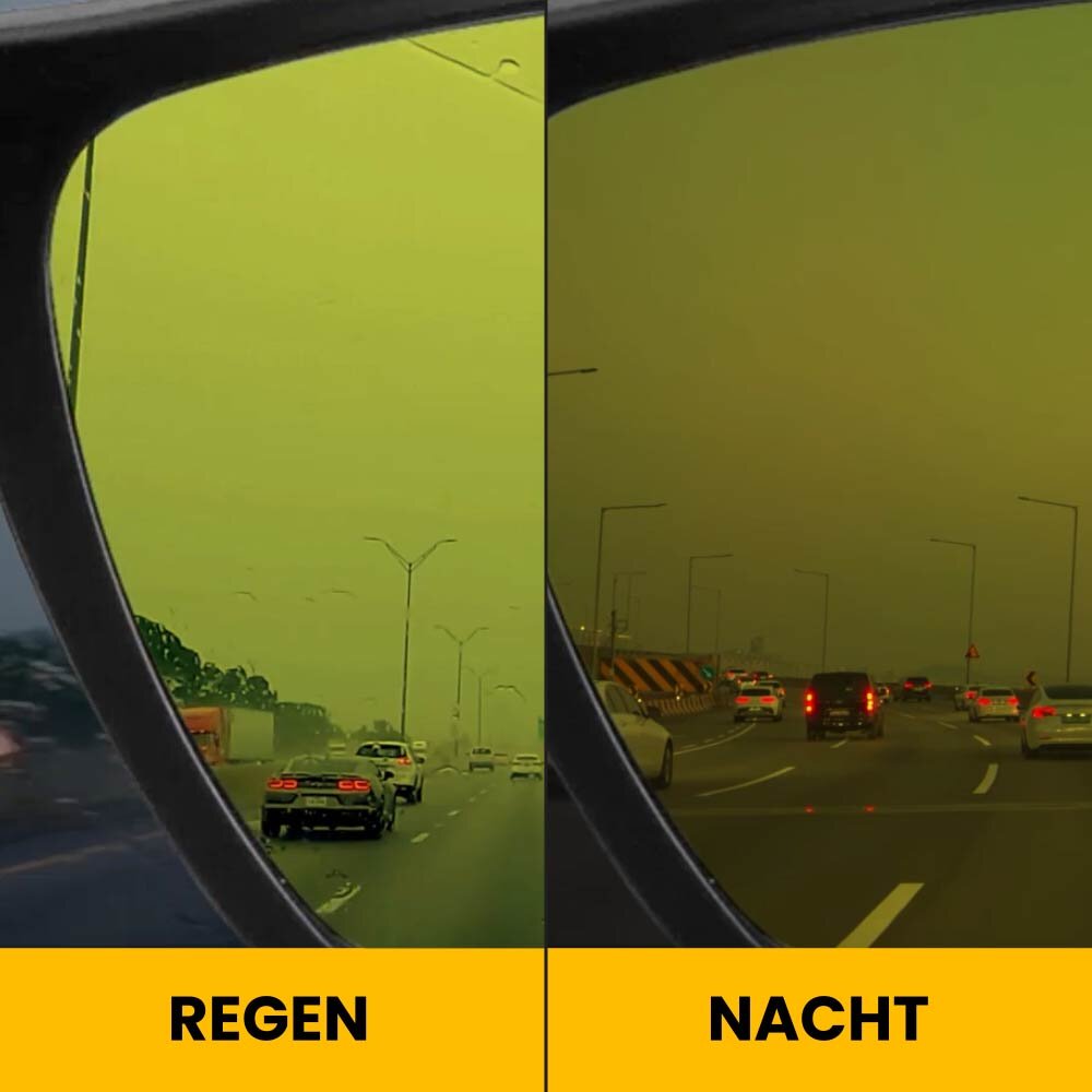 CarConnect image