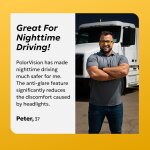 CarConnect image