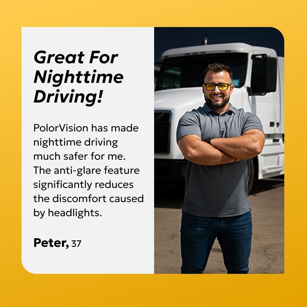 CarConnect image