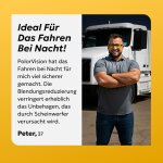 CarConnect image