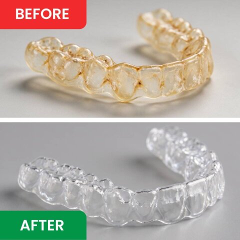DentaSonic image
