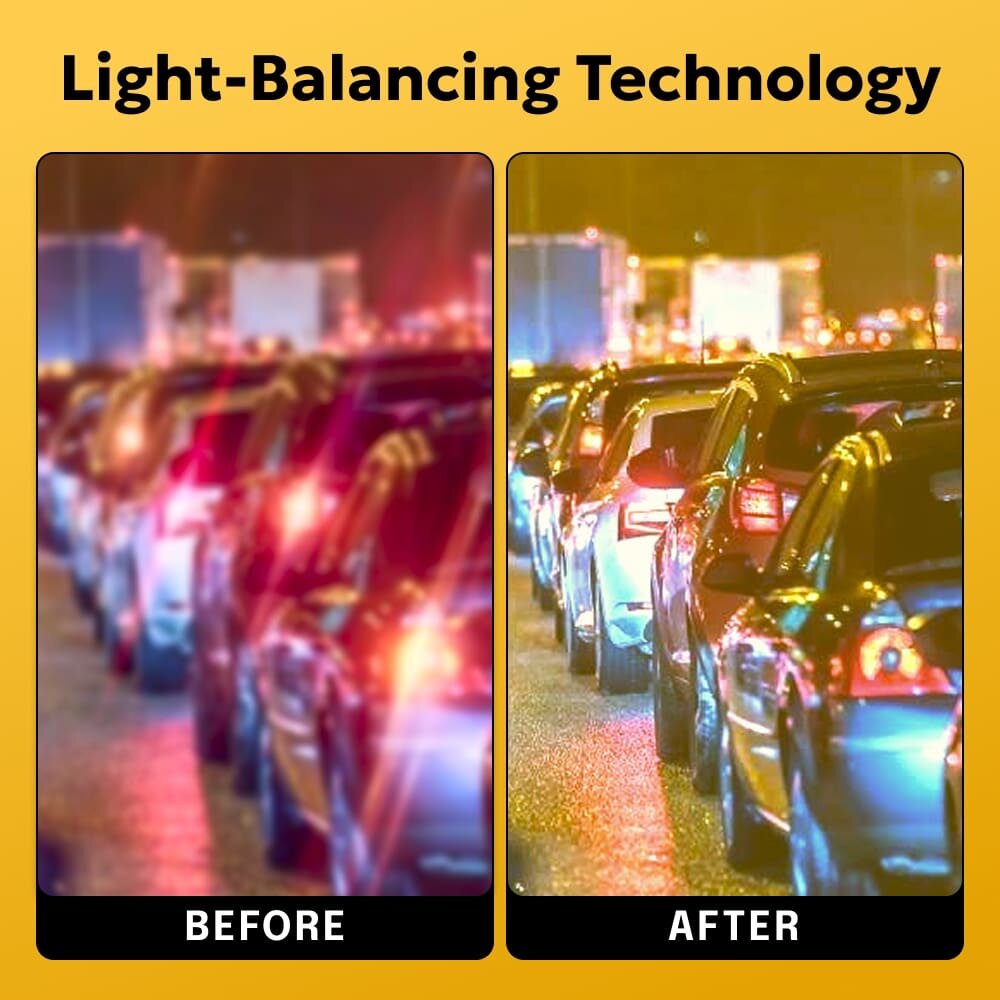 CarConnect image