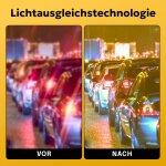 CarConnect image