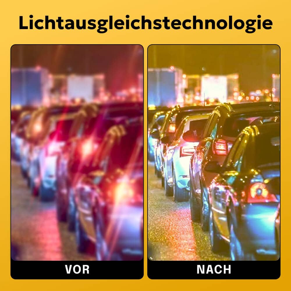 CarConnect image