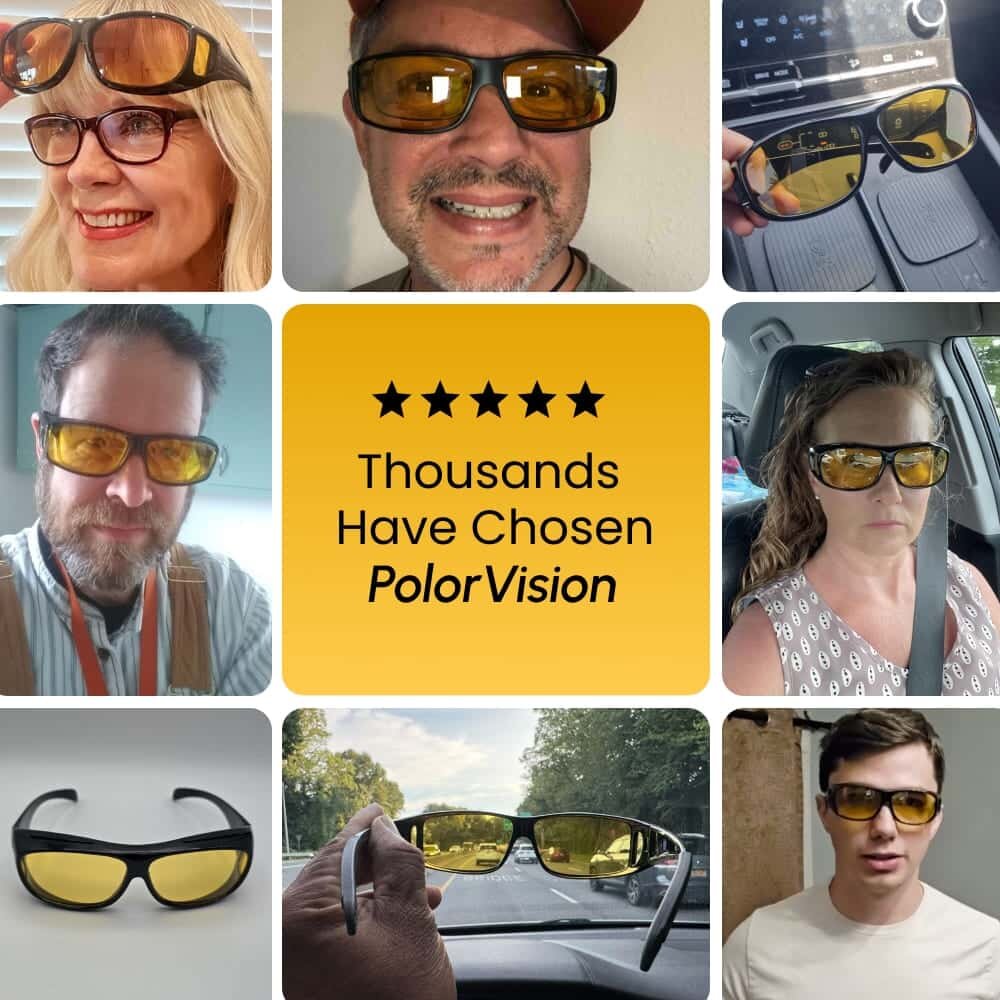 CarConnect image