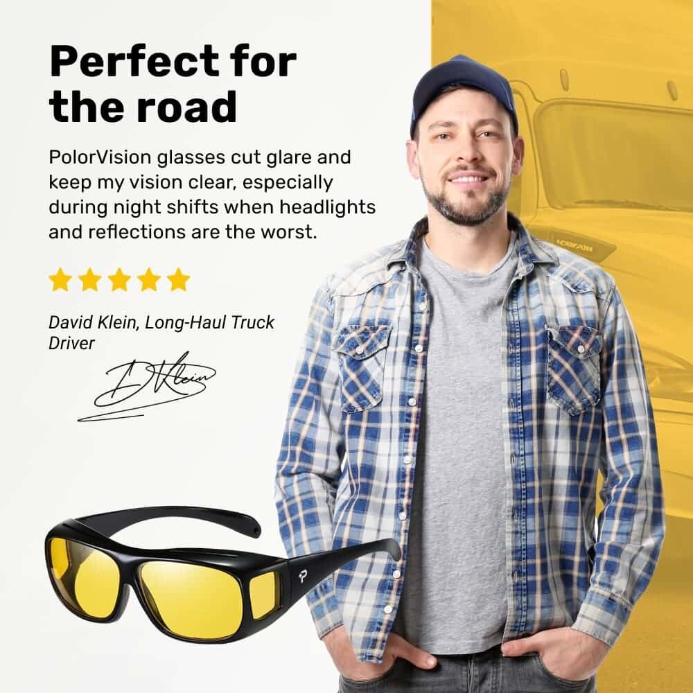CarConnect image