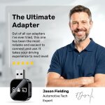 CarConnect image