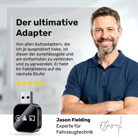 CarConnect image