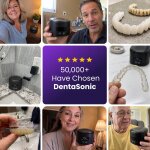 DentaSonic image