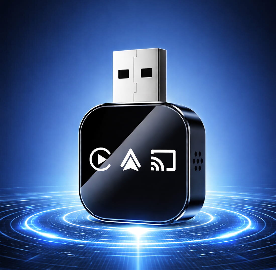 CarConnect image