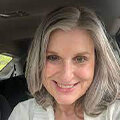 CarConnect image