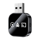 CarConnect image