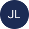 CarConnect image