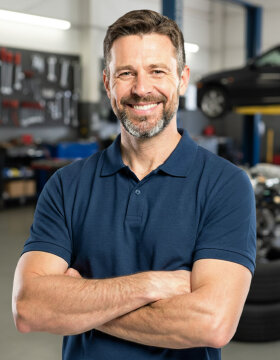 CarConnect image