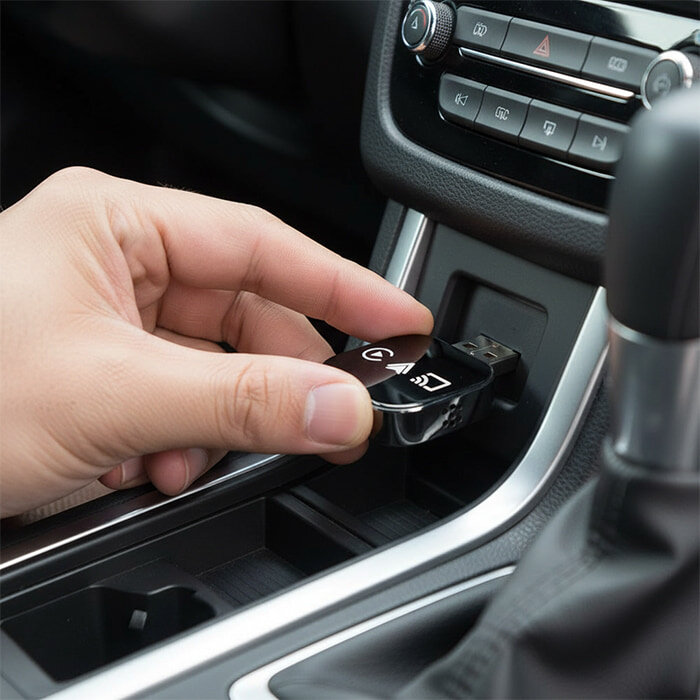 CarConnect image