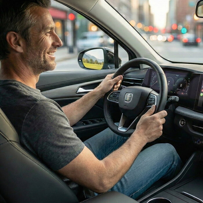 CarConnect image