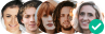 CarConnect image