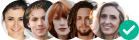 CarConnect image
